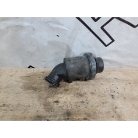 Патрубок турбины Mercedes-Benz E-Class W212 A6511400087