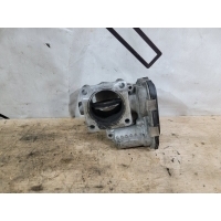 Дроссельная заслонка Hyundai i40 1 351002A600