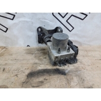Блок ABS Mercedes-Benz E-Class W212 A2124310148