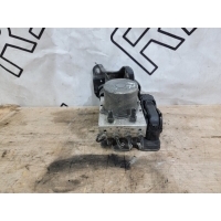 Блок ABS Mercedes-Benz E-Class W212 A2124310148
