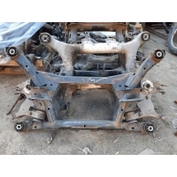 подрамник Jaguar E-PACE 1 J9C25927
