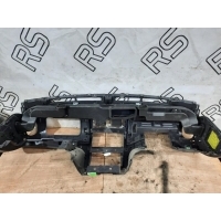 Торпедо Great Wall Hover H3 5306140K00