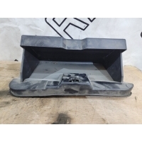 Бардачок Great Wall Hover H3 5303000K80