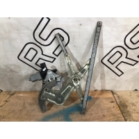 Стеклоподъемник Mitsubishi ASX 1 12345