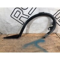 петля багажника Mercedes-Benz E-Class W212 A2127500428