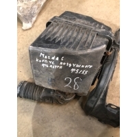 Корпус воздушного фильтра Mazda 6 GJ SH01133AY