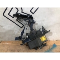 Петля капота Mercedes-Benz E-Class W212 A2129067701