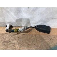 Датчик дождя Mazda CX-5 1 KD5167290A