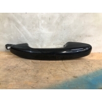 Ручка двери внешняя Mercedes-Benz C-Class W205 A0997601559