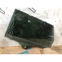 Стекло двери Land Rover Range Rover Evoque 1 43R000073