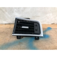 Дефлектор воздушный BMW 5-series Gran Turismo F07 1682811064