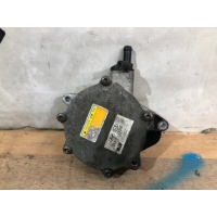 Насос вакуумный Hyundai i40 1 288102A650