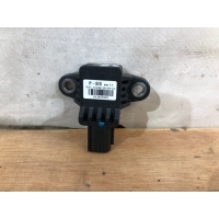 Датчик удара Kia Soul 2 95920A3000