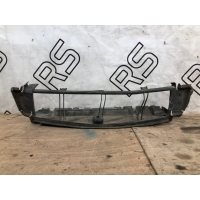 Воздуховод радиатора Mercedes-Benz C-Class W204 A2045053430