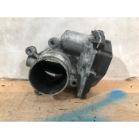 Дроссельная заслонка Volkswagen Tiguan 1 03L128063T