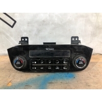 Блок управления климат-контролем Kia Sportage 3 972503U601
