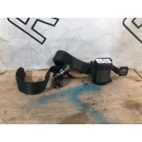 Ремень безопасности Kia Sportage 3 898203U200ED