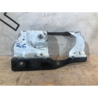 Кронштейн крыла Land Rover Range Rover Velar 1 J8A216151AC