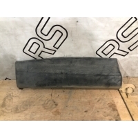 Накладка двери Mazda CX-5 1 KD5351K2443