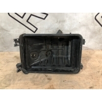 Корпус воздушного фильтра Mitsubishi ASX 1 12345