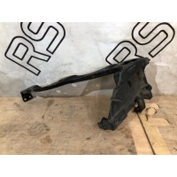Кронштейн фары Mercedes-Benz E-Class W212 A2126204600
