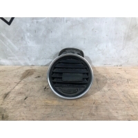 Дефлектор воздушный Mercedes-Benz C-Class W204 A2048306254