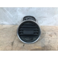 Дефлектор воздушный Mercedes-Benz C-Class W204 A2048306354