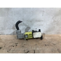 Датчик удара Mitsubishi ASX 1 8651A165