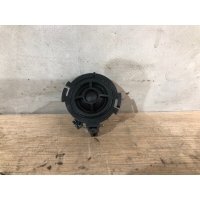 Динамик Audi A4 B8 4F0035399A