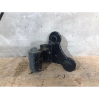 Петля двери Mercedes-Benz E-Class W212 12345