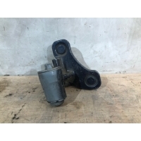 Петля двери Mercedes-Benz E-Class W212 12345