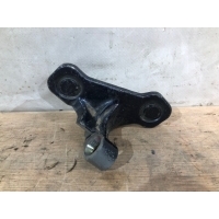 Петля двери Mercedes-Benz E-Class W212 12345
