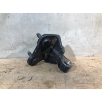 Петля двери Mercedes-Benz E-Class W212 12345