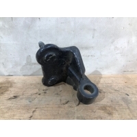 Петля двери Mercedes-Benz E-Class W212 12345