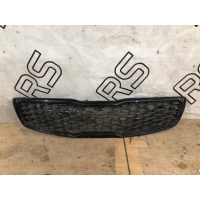 Решетка радиатора Kia Cerato 3 86352A7810