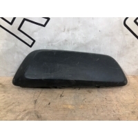 Накладка бампера Renault Sandero Stepway 2 620743584R