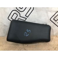 Подлокотник Mitsubishi Outlander 3 12345