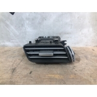 Дефлектор воздушный Mercedes-Benz E-Class W212 A2128303354