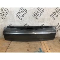 Крышка багажника BMW X5 E70 12345