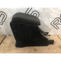 Подлокотник Great Wall Hover H3 12345