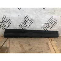 Накладка двери Mazda CX-5 1 KD5351K2443