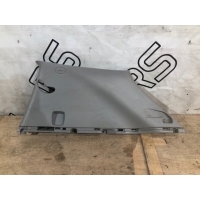 Обшивка багажника Kia Sportage 3 858603U010