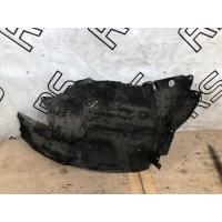 Подкрылок BMW 5-series F10 12345