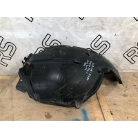 Подкрылок Infiniti QX70 2 638431CA0A