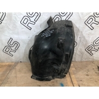 Подкрылок Mercedes-Benz M-Class W164 A1648841022