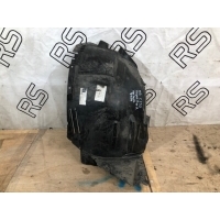 Подкрылок Mercedes-Benz GLE-Class C292 A2926900130