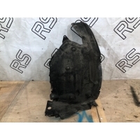 Подкрылок BMW 5-series F10 12345