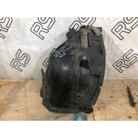 Подкрылок Mercedes-Benz GLE-Class C292 A2926903200