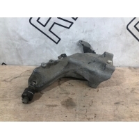 Кронштейн двигателя Infiniti Q50 1 A6512235204