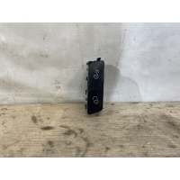 Кнопка центрального замка Mercedes-Benz E-Class W212 A2049058502
